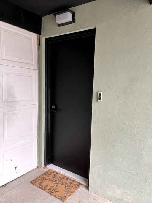 New Cozy Modern Minimalist Stay In Brooklyn At Rem-Casa Нью-Йорк Экстерьер фото